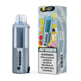 Lava Click POD ONLY Disposable 5%