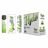 Hyde Color Recharge 3000 Disposable