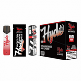 Hyde Color Recharge 3000 Disposable