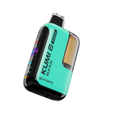 Kumi 6 Scenic SFN 5% Disposable