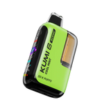 Kumi 6 Scenic SFN 5% Disposable