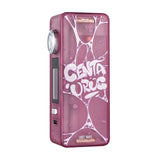 Lost Vape Centaurus Mod