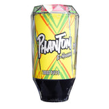 Phantom E Hookah Head