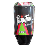 Phantom E Hookah Head