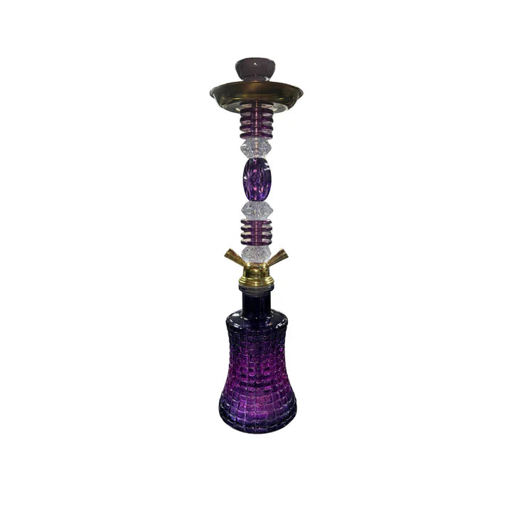 Black Box Hookah VV-001