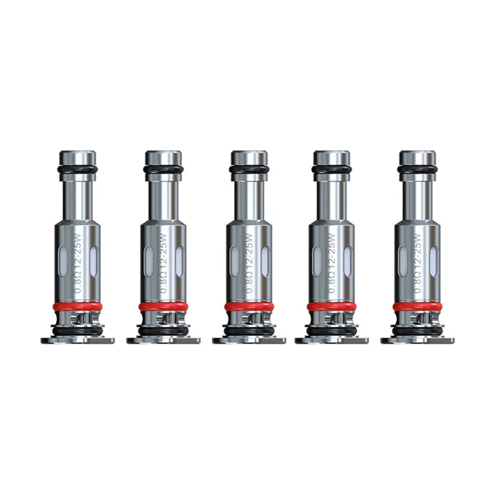 Smok Lp1 Coil