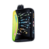 Adjust Geak Nexx 40k Disposable