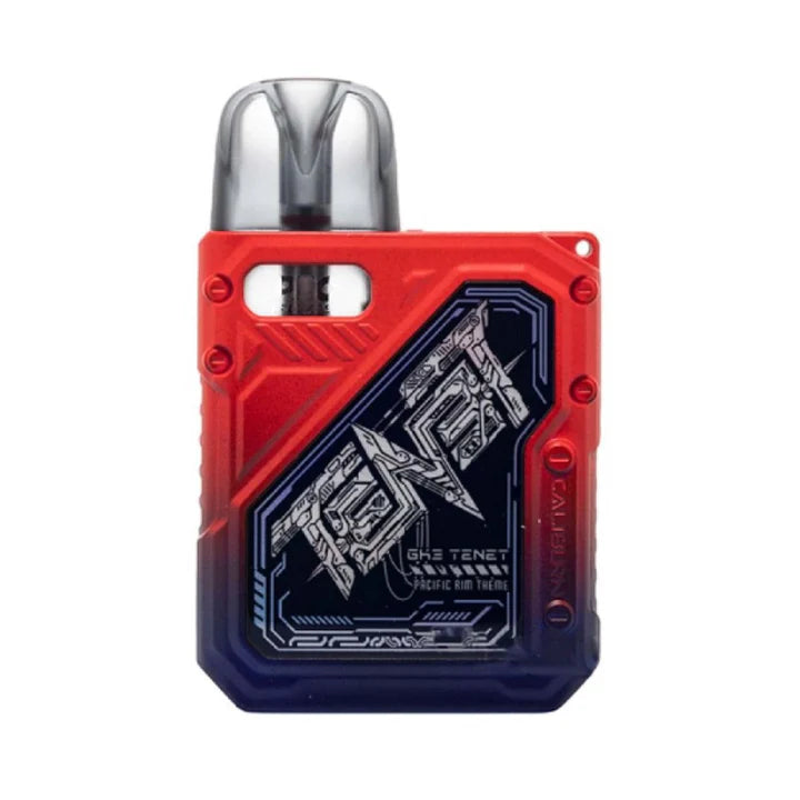 Uwell Caliburn Tenet KOKO Pod Kit