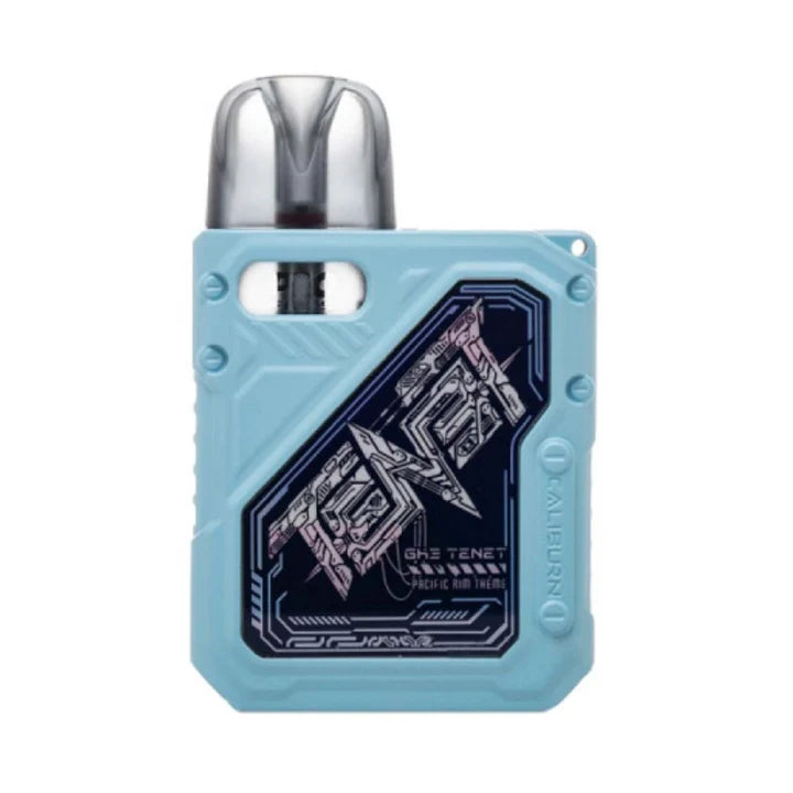 Uwell Caliburn Tenet KOKO Pod Kit