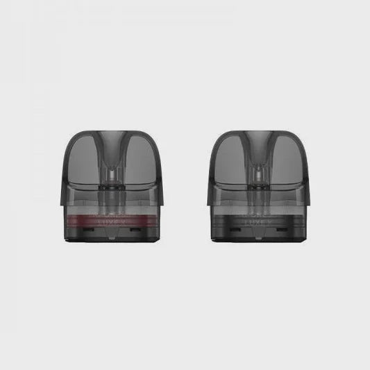 Vaporesso Luxe X Pods 2pk