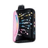 Adjust Geak Nexx 40k Disposable